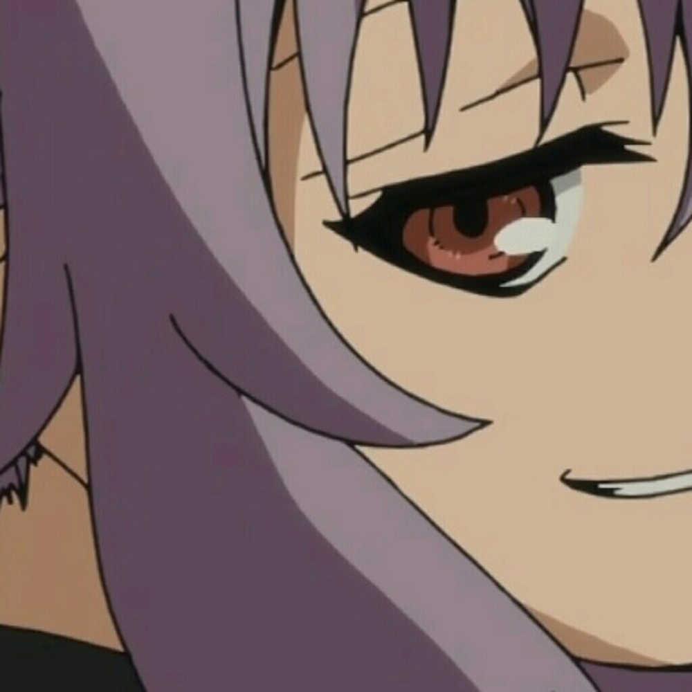 Meet your Posher, Shirayuki